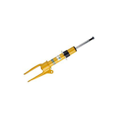 Porsche Shock Absorber Front - Panamera 10-16