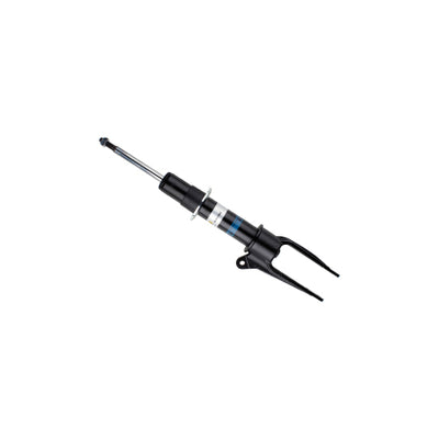 Porsche Shock Absorber Front - Panamera 10-16