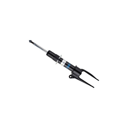 Porsche Shock Absorber Front - Panamera 10-16