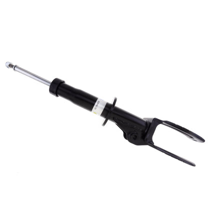 Porsche Shock Absorber Front Right - Cayenne 03-10 19-194479