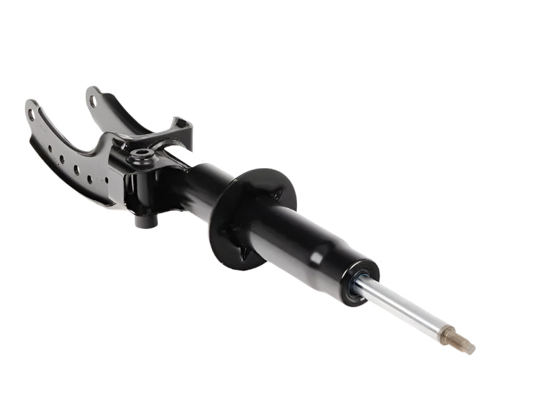 Porsche Shock Absorber - Front Right - Cayenne | 2008-2010 955-343-044-50