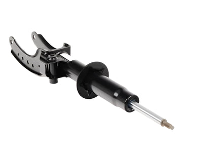 Porsche Shock Absorber - Front Right - Cayenne | 2008-2010 955-343-044-50