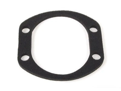 Porsche Shock Absorber Gasket - 911 89-94 964-341-511-80