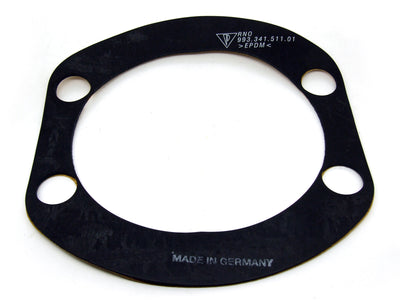 Porsche Shock Absorber Gasket - 911 95-98 993-341-511-01
