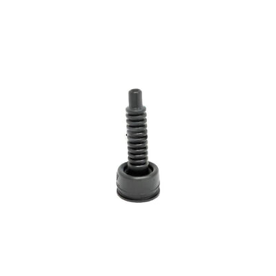 Porsche Shock Absorber Grommet - Macan 15-23 95B-971-873-A