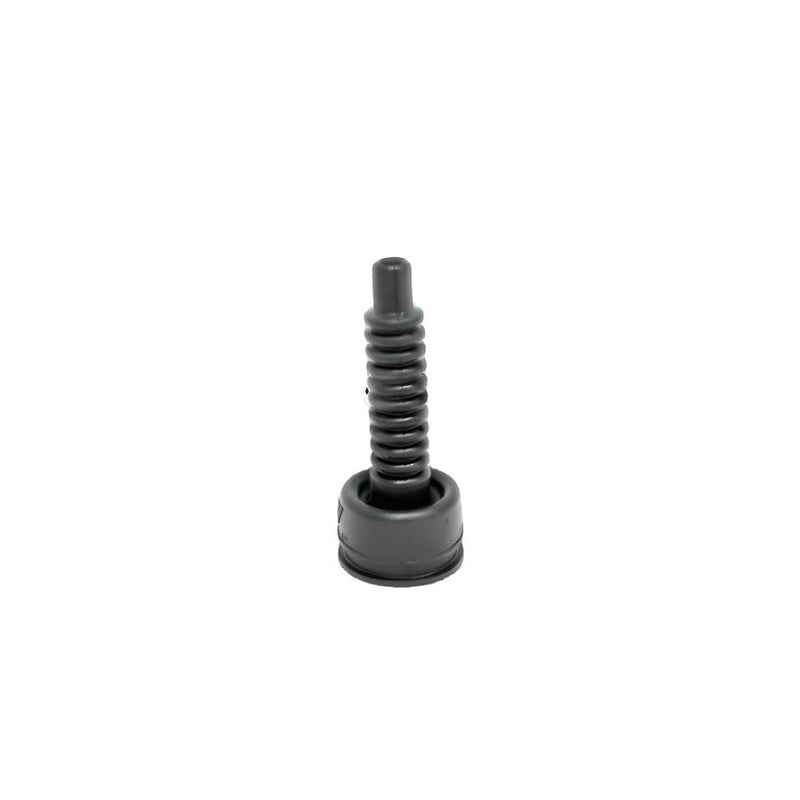 Porsche Shock Absorber Grommet - Macan 15-23 95B-971-873-A