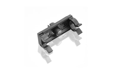 Porsche Shock Absorber Holder - 944 85-91 944-612-557-00