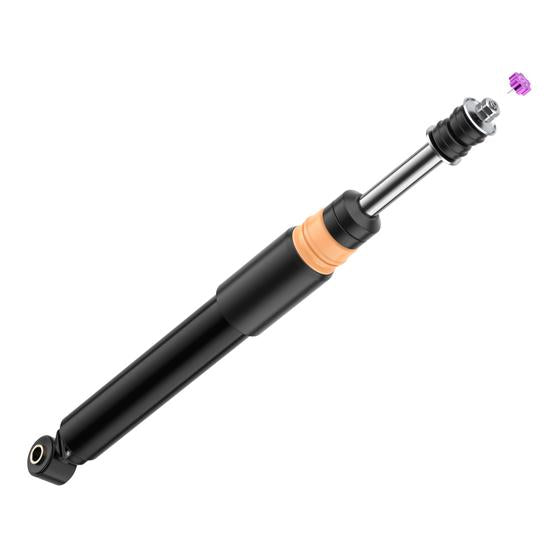 Porsche Shock Absorber Kit - 911/930 75-89 35271061