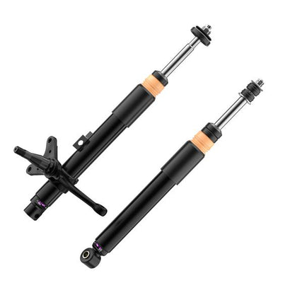 Porsche Shock Absorber Kit - 911/930 75-89 35271061