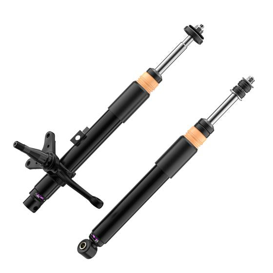 Porsche Shock Absorber Kit - 911/930 75-89 35271061