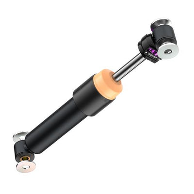 Porsche Shock Absorber Kit - All 356s 50-65 15271072