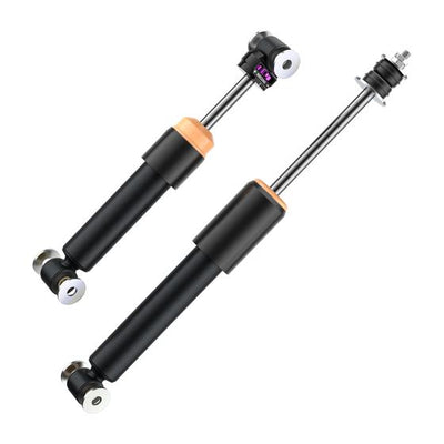 Porsche Shock Absorber Kit - All 356s 50-65 15271072
