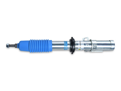 Porsche Shock Absorber Left - 911 95-98 993-343-041-04