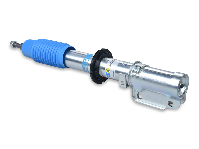Porsche Shock Absorber Left - 911 95-98 993-343-041-04