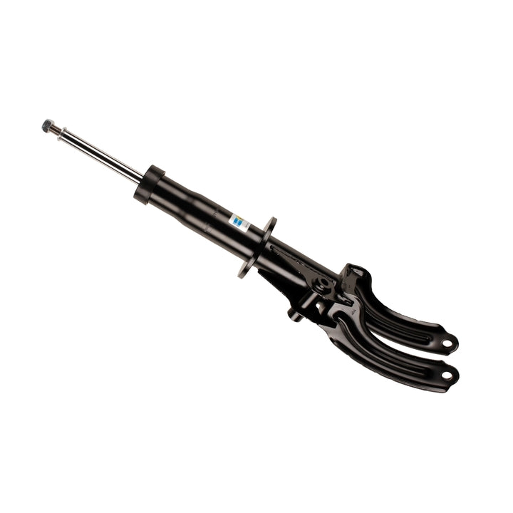 Porsche Shock Absorber - Left - Cayenne | 2004-2006 955-343-043-00