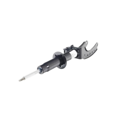 Porsche Shock Absorber - Left - Cayenne | 2008-2010 955-343-043-70