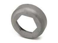 Porsche Shock Absorber Lock Ring - 911 84-89 911-341-806-01
