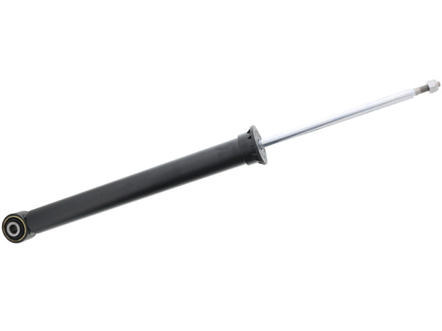 Porsche Shock Absorber, Macan | 2015-2025 95B513035D