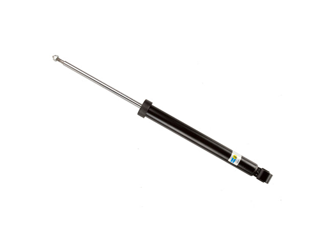 Porsche Shock Absorber, Macan | 2015-2025 95B513035D