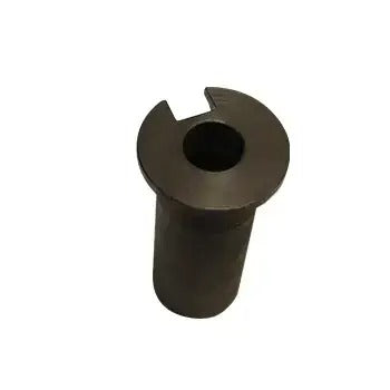 Porsche Shock Absorber Mount 356 50-65 PP144SM