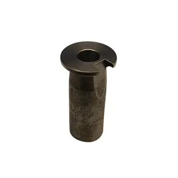 Porsche Shock Absorber Mount 356 50-65 PP144SM