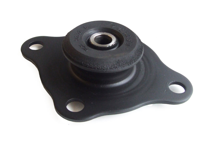 Porsche Shock Absorber Mount - 928 78-95 928-343-051-01
