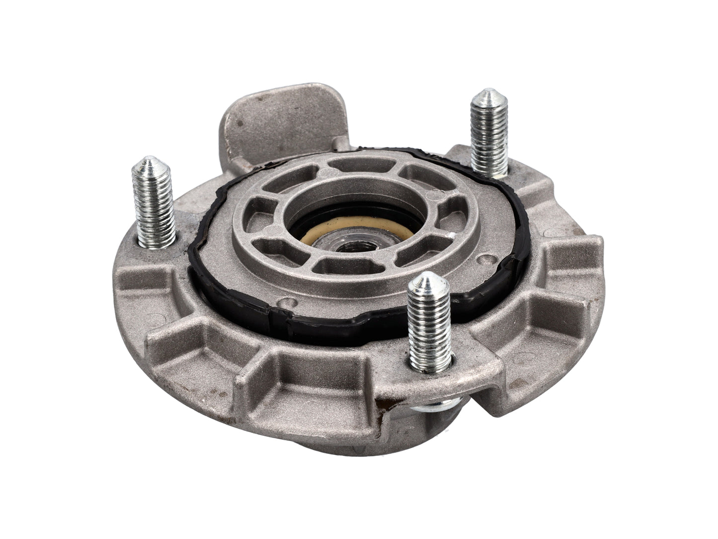 Porsche Shock Absorber Mount Rear - 911 05-12