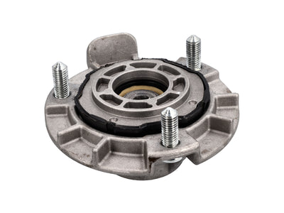 Porsche Shock Absorber Mount Rear - 911 05-12