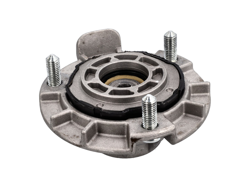 Porsche Shock Absorber Mount Rear - 911 05-12