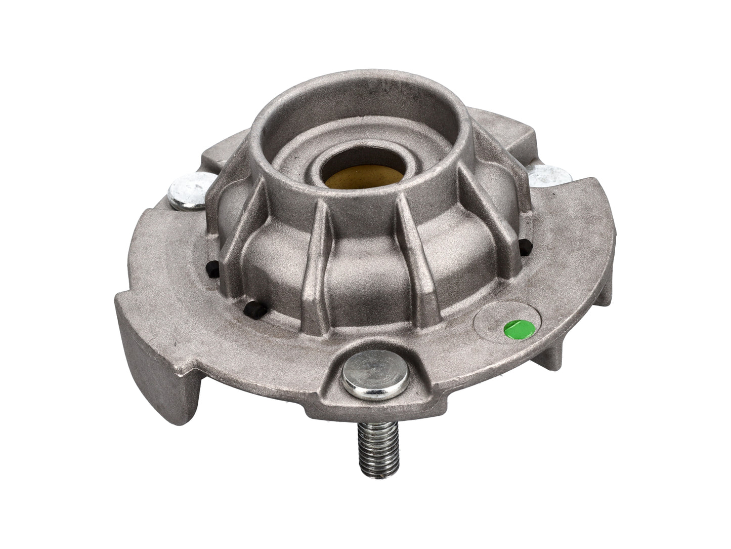 Porsche Shock Absorber Mount Rear - 911 05-12