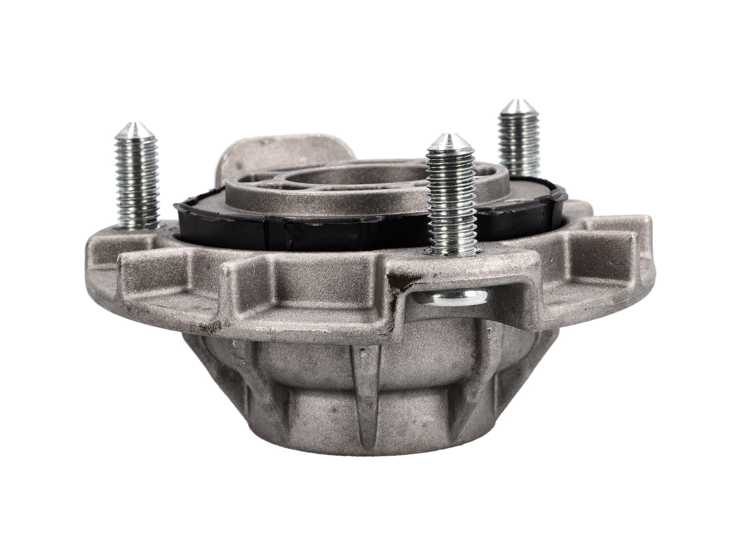 Porsche Shock Absorber Mount Rear - 911 05-12