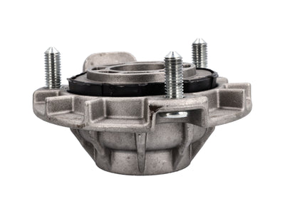 Porsche Shock Absorber Mount Rear - 911 05-12