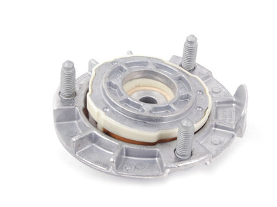 Porsche Shock Absorber Mount Rear - 911 05-12 997-333-061-00