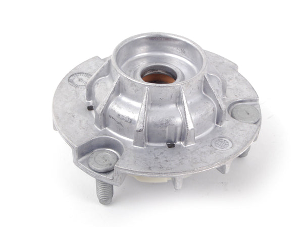 Porsche Shock Absorber Mount Rear - 911 05-12 997-333-061-00