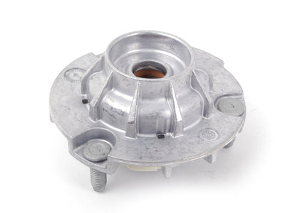 Porsche Shock Absorber Mount Rear - 911 05-12 997-333-061-00