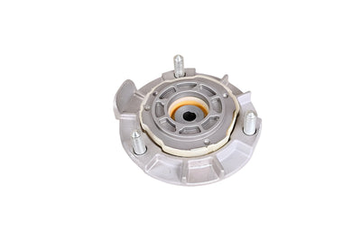 Porsche Shock Absorber Mount Rear - 911 05-12 997-333-061-00