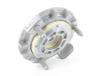 Porsche Shock Absorber Mount Rear - 911 07-13 997-333-061-80