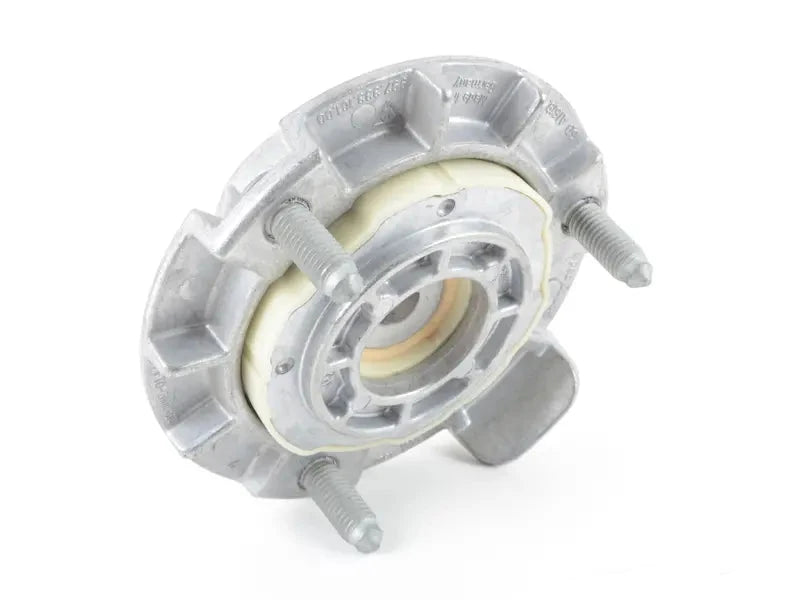 Porsche Shock Absorber Mount Rear - 911 07-13 997-333-061-80