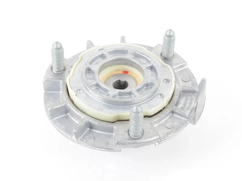 Porsche Shock Absorber Mount Rear - 911 07-13 997-333-061-80