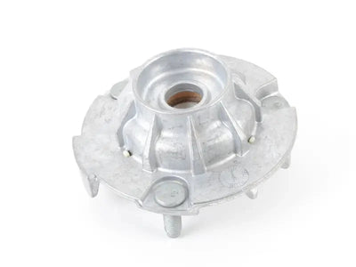 Porsche Shock Absorber Mount Rear - 911 07-13 997-333-061-80