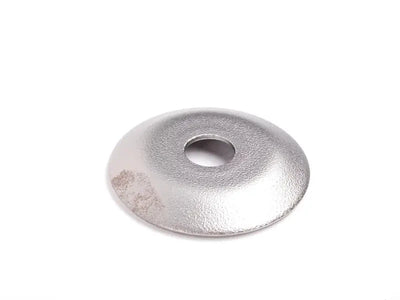 Porsche Shock Absorber Mount Washer Lower - 911/Boxster/Cayman 05-13 997-343-107-01