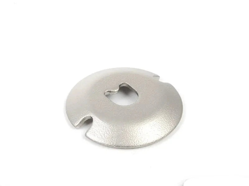 Porsche Shock Absorber Mount Washer Upper - 911/Boxster/Cayman 05-13 997-343-107-00