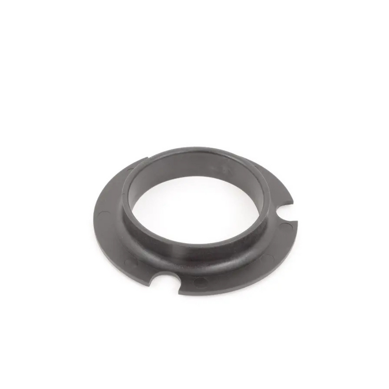 Porsche Shock Absorber Mounting Ring - Boxster/Cayman 97-08 986-333-509-02