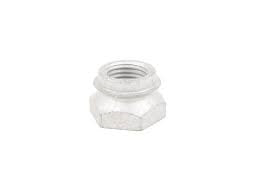 Porsche Shock Absorber Nut - 911 07-13 997-343-561-90