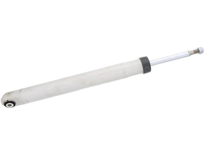 Porsche Shock Absorber, Panamera | 2010-2015