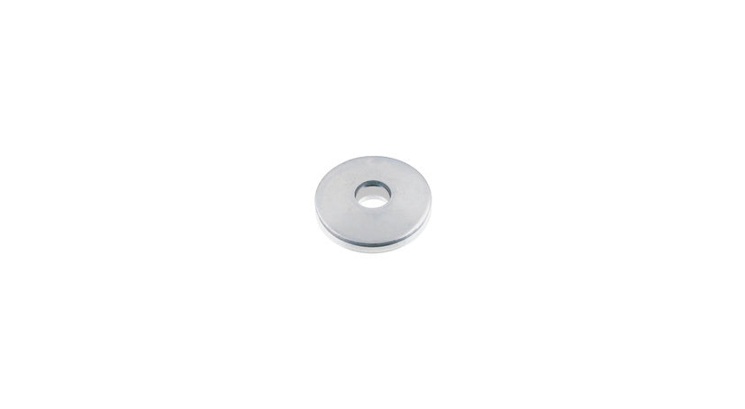 Porsche Shock Absorber Plate Washer M14x48x3.5 - 911 95-98 999-025-230-03