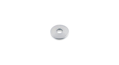 Porsche Shock Absorber Plate Washer M14x48x3.5 - 911 95-98 999-025-230-03