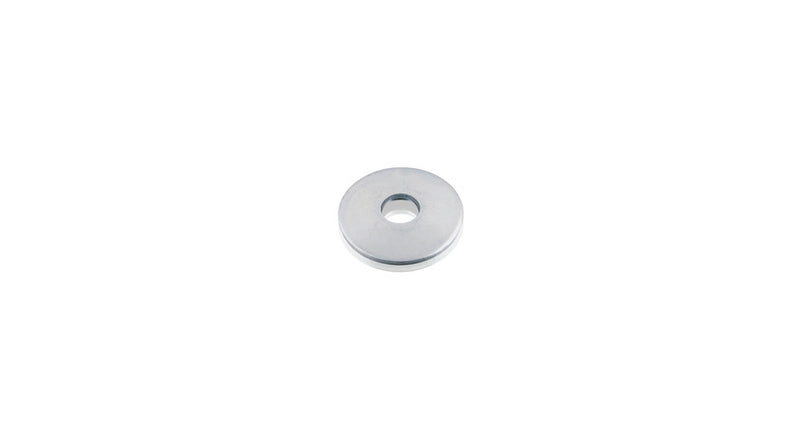 Porsche Shock Absorber Plate Washer M14x48x3.5 - 911 95-98 999-025-230-03
