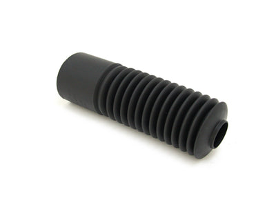 Porsche Shock Absorber Protective Tube - 911/Cayman 14-24 997-343-567-90