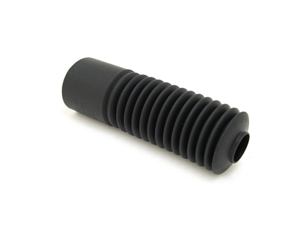 Porsche Shock Absorber Protective Tube - 911/Cayman 14-24 997-343-567-90